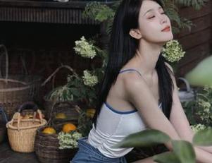 关注国产黑料在线，体验永久更新的黑料盛宴，吃瓜从未如此爽！