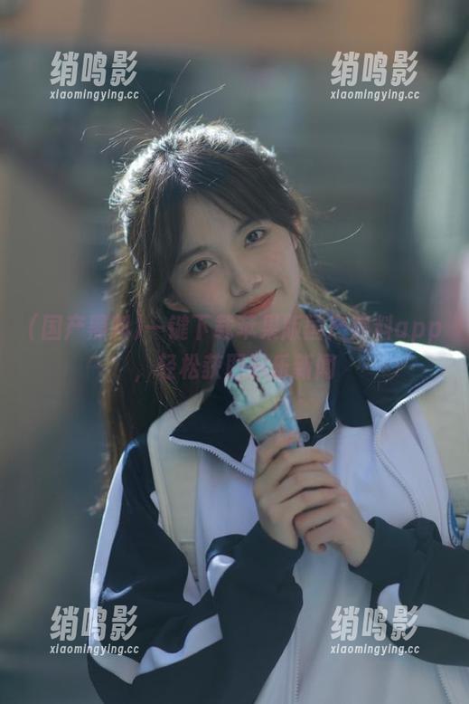 一键下载苹果版国产黑料app，轻松获取娱乐新闻