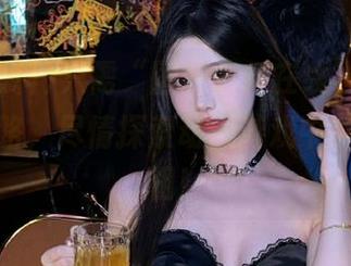 只需“国产黑料在线”导航，永不迷路，尽情探索动漫游戏中的黑料真相！