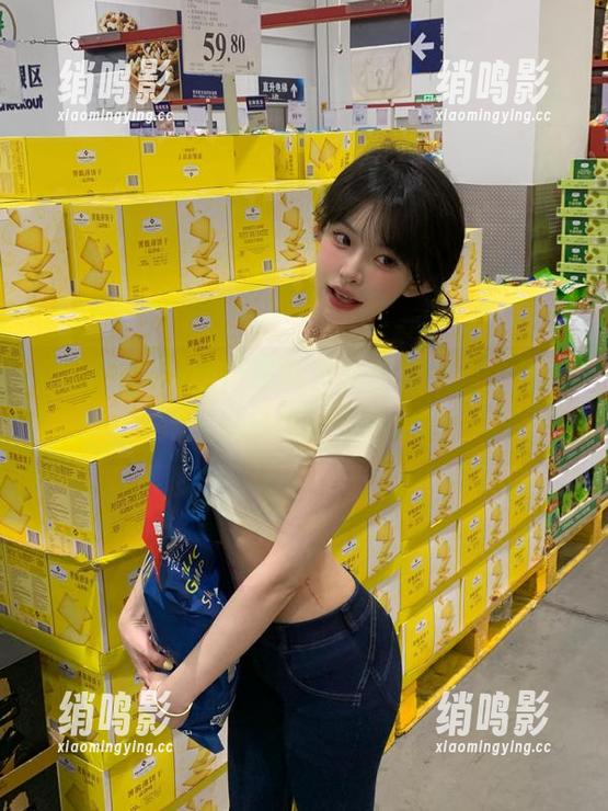 国产黑料发布独家报道，粉丝纷纷转发扩散话题