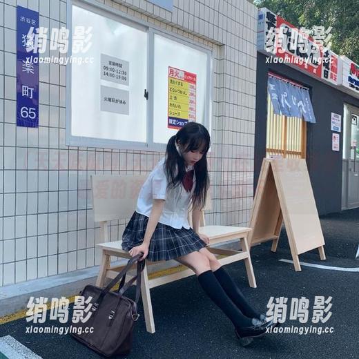 天天吃瓜网 天天吃瓜网:在这里收集你最爱的资源,吃瓜乐翻天!