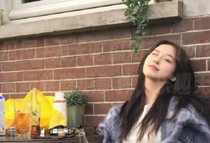 天天吃瓜网首页内容丰富，观看新鲜吃瓜事件，乐趣无穷