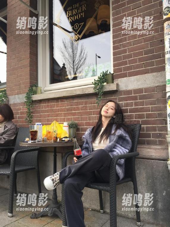 天天吃瓜网 天天吃瓜网首页内容丰富,观看新鲜吃瓜事件,乐趣无穷