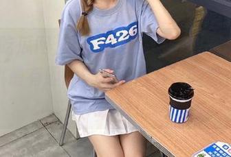 天天吃瓜网app传送门：为你提供最有趣的爆料和八卦，嗨翻你的吃瓜生活！