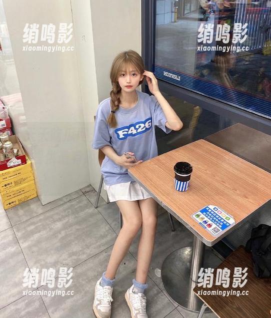 天天吃瓜网 天天吃瓜网app传送门:为你提供最有趣的爆料和八卦,嗨翻你的吃瓜生活!