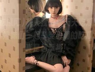 加入我们！天天吃瓜网app让你与姐妹们一起享受最潮的吃瓜生活，真是超幸福！