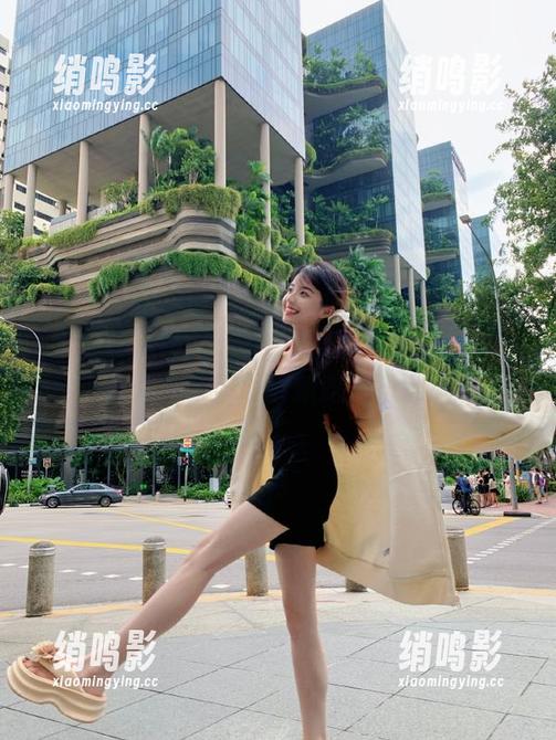 天天吃瓜网开启免费模式，带你享受无限最新吃瓜乐趣！