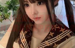 看明星如何在好莱坞黑料正能量登录中应对黑料危机