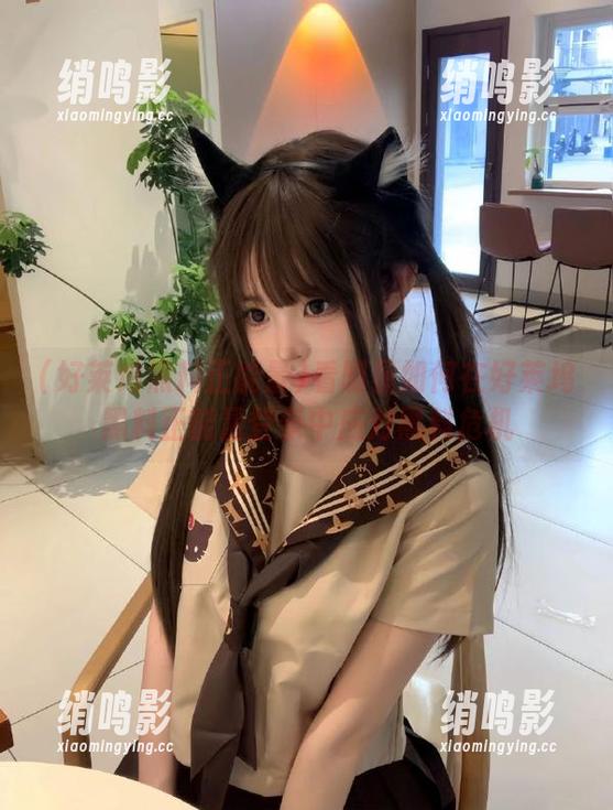 看明星如何在好莱坞黑料正能量登录中应对黑料危机