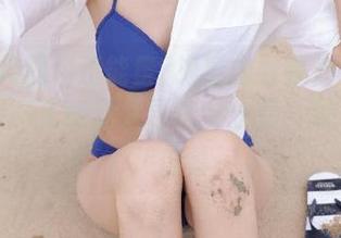 海量内容等你在《好莱坞黑料正能量》导航中分享，深入好莱坞内幕