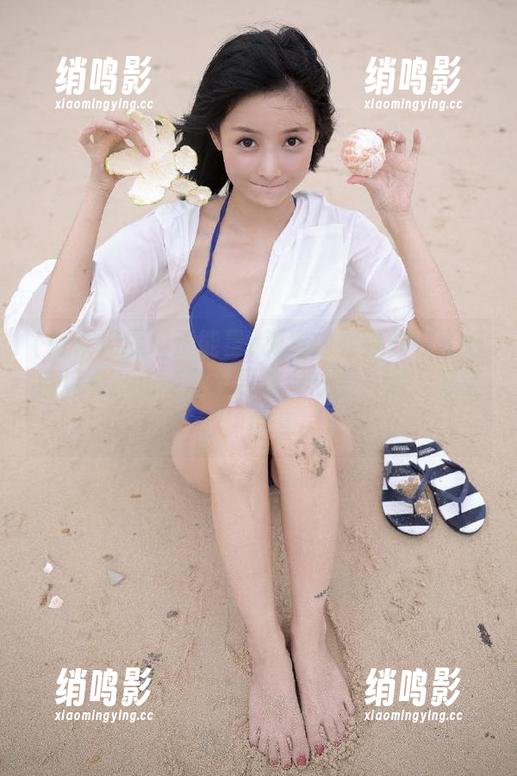 海量内容等你在《好莱坞黑料正能量》导航中分享，深入好莱坞内幕