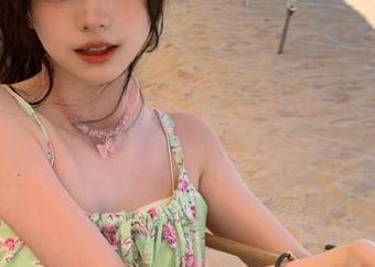 永久获取好莱坞黑料正能量，ios用户不要错过！