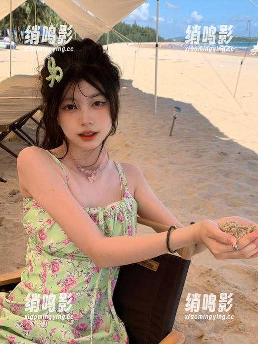 好莱坞黑料正能量 永久获取好莱坞黑料正能量,ios用户不要错过!