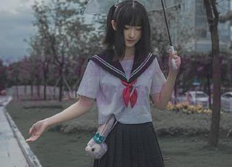 好莱坞黑料正能量带你探索ios上的秘密导航技巧！