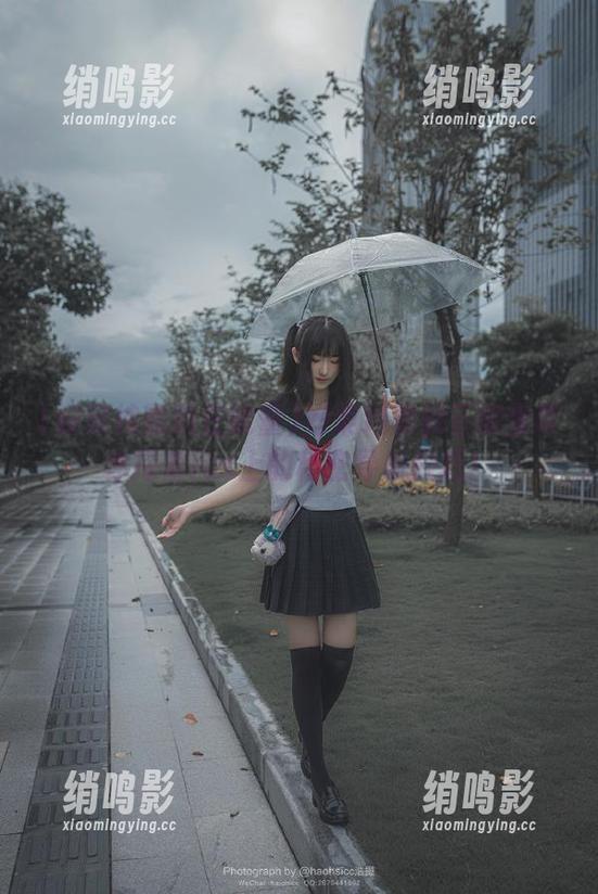 好莱坞黑料正能量带你探索ios上的秘密导航技巧！