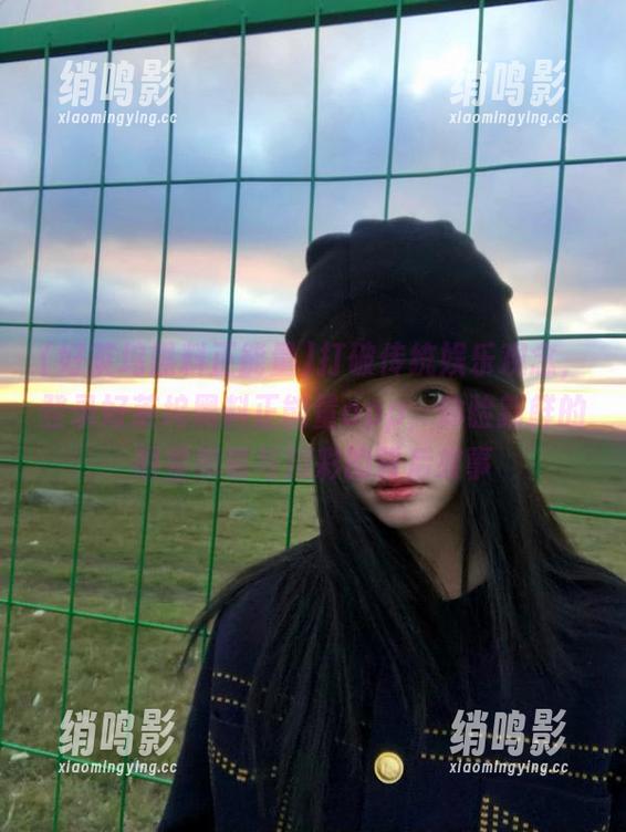 好莱坞黑料正能量 打破传统娱乐观念,登录好莱坞黑料正能量app,体验新鲜的明星黑幕与精彩的背后故事