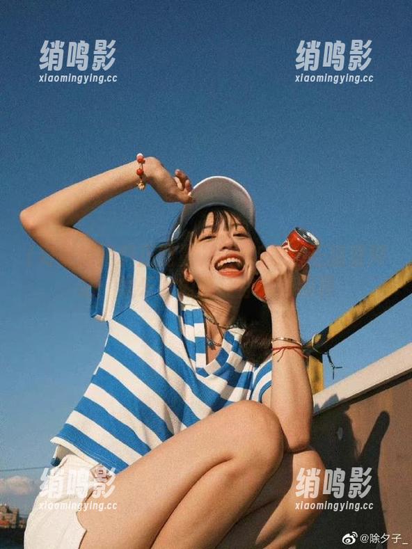 好莱坞黑料正能量 好莱坞黑料正能量网站:娱乐圈内幕让你大开眼界