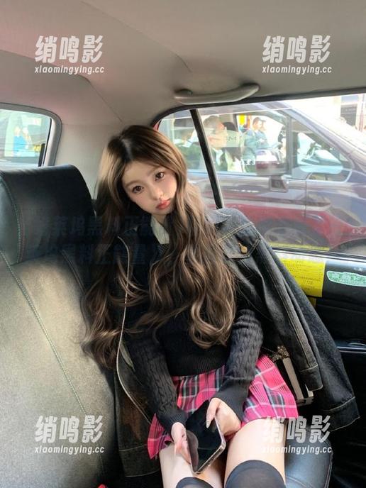 轻松收藏苹果版《好莱坞黑料正能量》，掌握最新黑料动态！