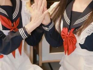 在娱乐718上追踪社会瓜和网红瓜的最新动态，访问：www.ent718.com。