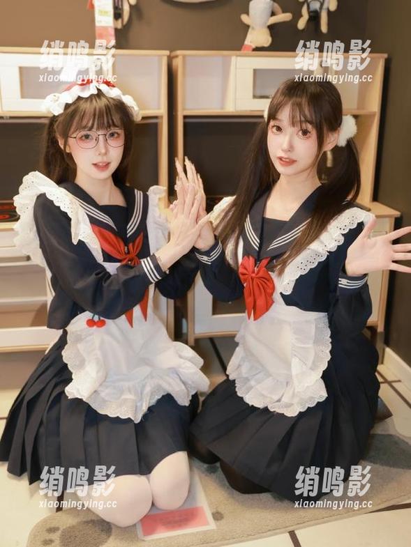 在娱乐718上追踪社会瓜和网红瓜的最新动态，访问：www.ent718.com。