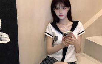 娱乐718吃瓜你我他有没有app，视频收藏一键搞定超方便