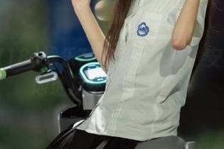 娱乐718怎么下载？安全登录地址及安装流程详述