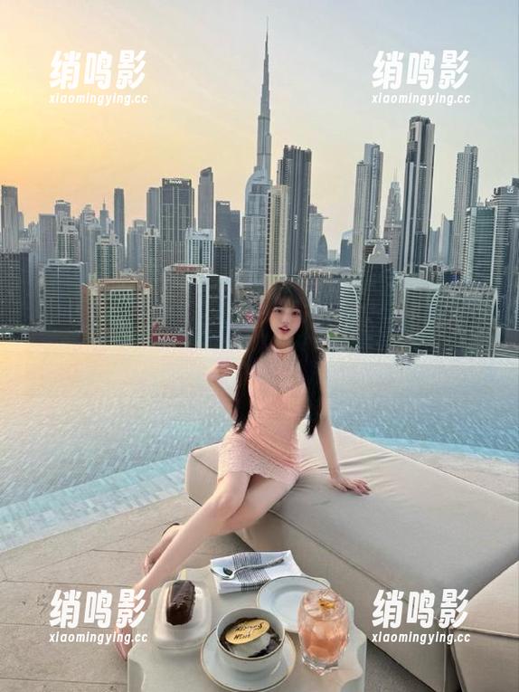 我爱51吃瓜网，帮你找到优质吃瓜资源，娱乐生活更精彩！