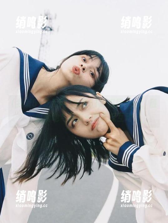 我爱51吃瓜网app，随时随地与朋友一起吃瓜互动