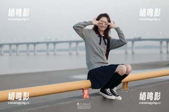 我爱51吃瓜网app，让你的吃瓜生活变得更加丰富多彩