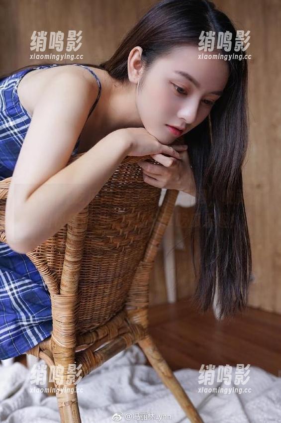 我爱51吃瓜网，收藏你的快乐时光，网址分享吃瓜乐趣！