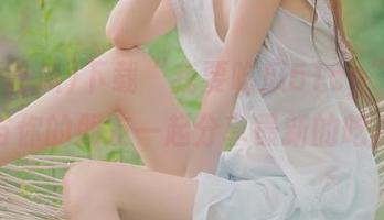 下载“我要吃瓜51cg”苹果版，与你的朋友一起分享最新的吃瓜时刻