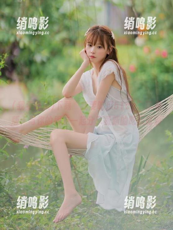 我要吃瓜 下载“我要吃瓜51cg”苹果版,与你的朋友一起分享最新的吃瓜时刻