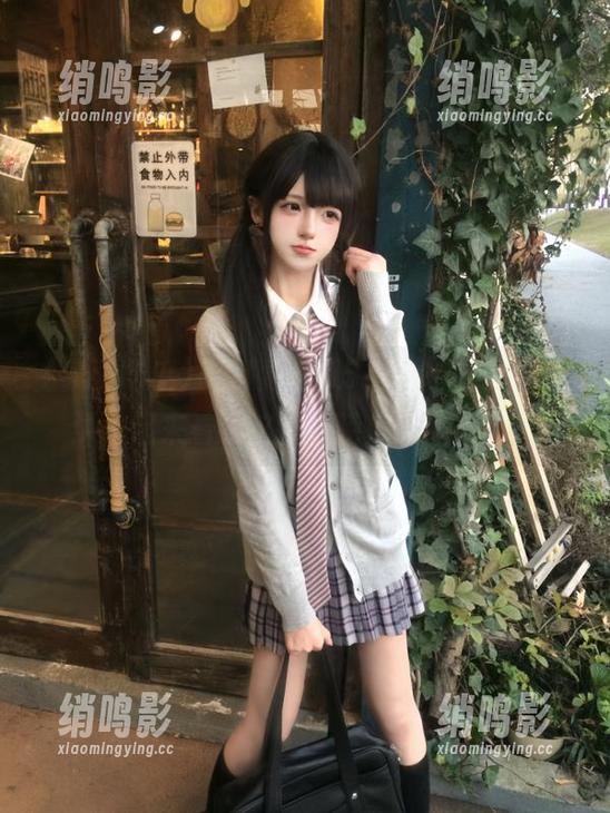 “我要吃瓜51cg”视频合集：一起来看看这些奇葩瓜事大揭秘！
