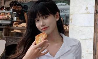 作为女生，我如何在“我要吃瓜51cg”发现最新视频趣闻
