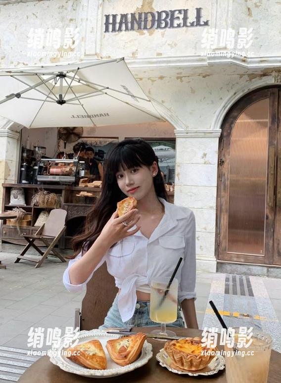 我要吃瓜 作为女生,我如何在“我要吃瓜51cg”发现最新视频趣闻