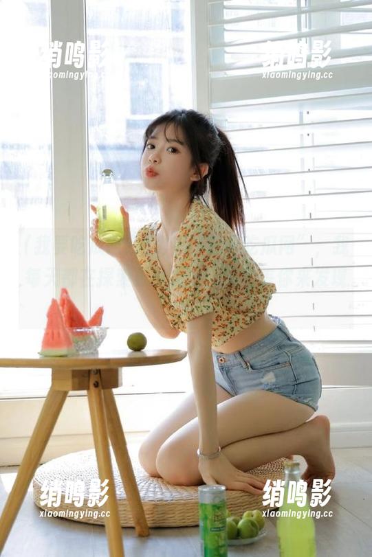 因为有“我要吃瓜网”，我每天都在探索更多趣味，网址等你来发现！