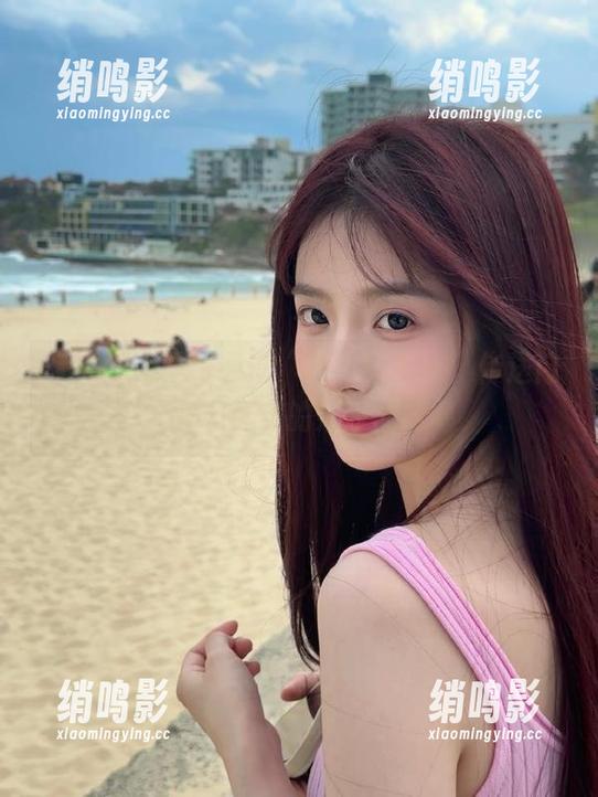 我要吃瓜网 通过“我要吃瓜网”传送门,发现真实的娱乐圈内幕