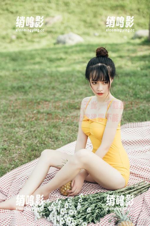 吃瓜不止于此，下载我要吃瓜网苹果版app让你欲罢不能！