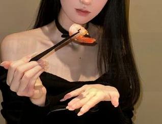 手机端我要吃瓜网app下载，实时吃瓜一手掌握
