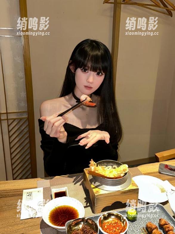 手机端我要吃瓜网app下载，实时吃瓜一手掌握