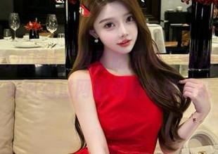 “我要吃瓜网”使用指南：如何通过网址导航获取资讯