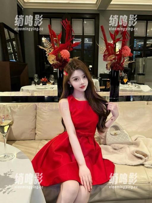 “我要吃瓜网”使用指南：如何通过网址导航获取资讯