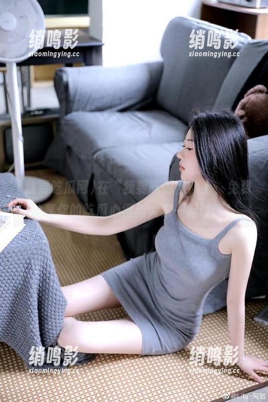 在“我要吃瓜网”上，免费分享你的吃瓜心得与大家一起讨论！