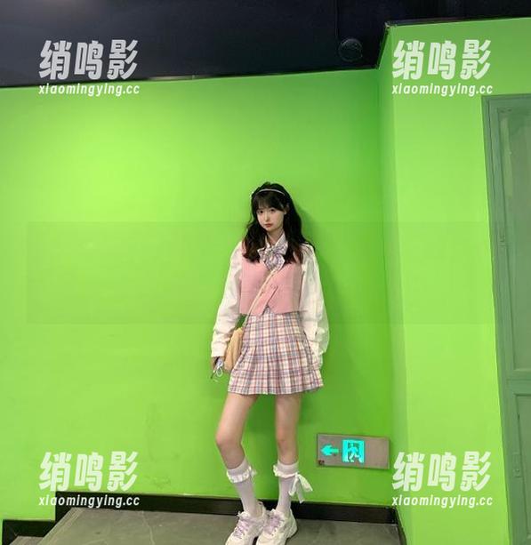 扒哥黑料 可爱的扒哥黑料视频在线,点击链接一起探索更多精彩吧