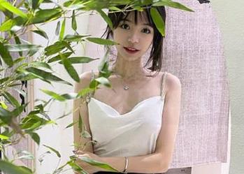 扒哥黑料爆料网在线看免费版苹果版永久下载安装
