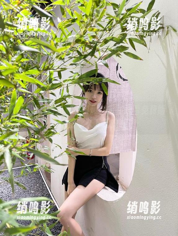 扒哥黑料爆料网在线看免费版苹果版永久下载安装