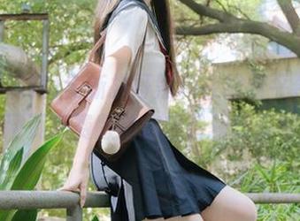 全新扒哥黑料在线看平台，苹果版和网页免费版助你轻松获取真实爆料！