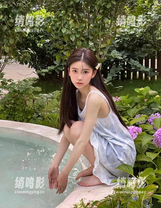 如何在安卓设备上畅享扒哥黑料爆料网在线看免费版的最新消息