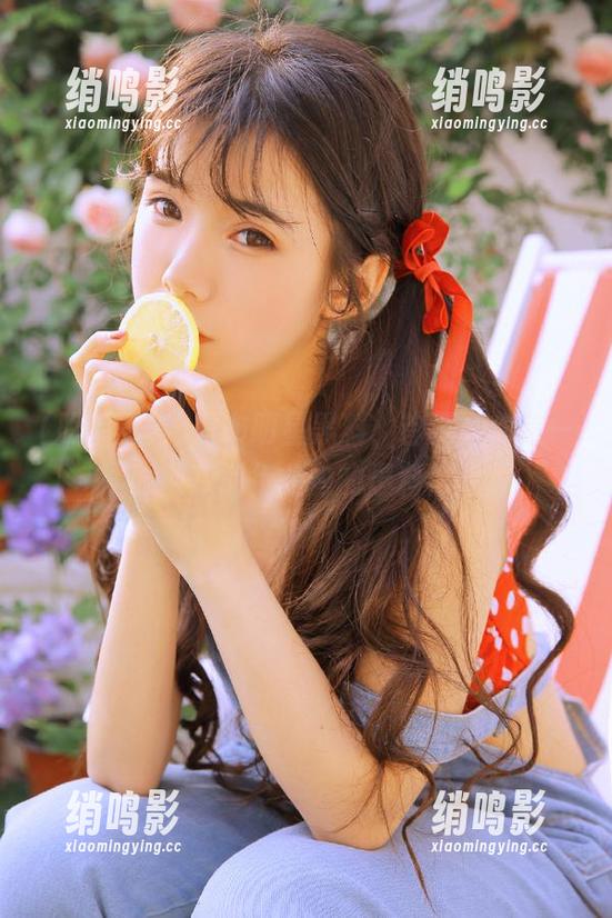 发布明星黑料，首页让你第一时间获取行业内的爆料信息