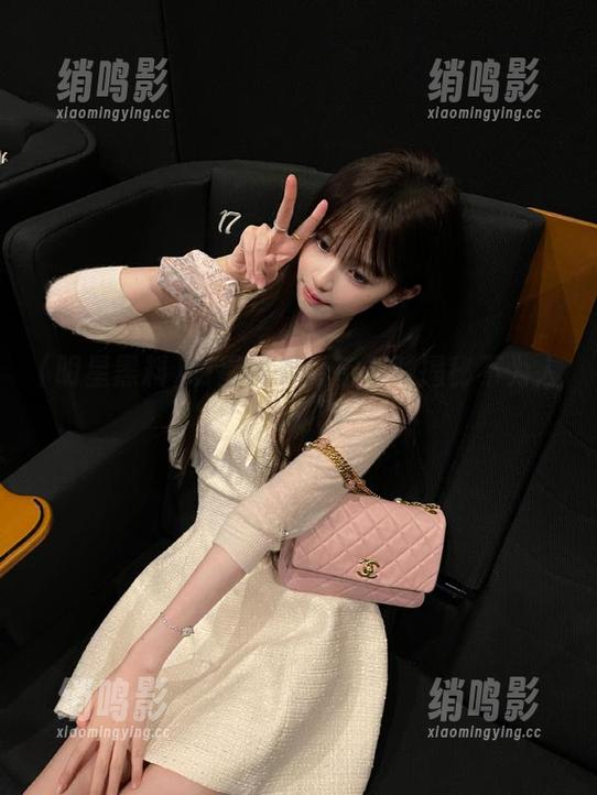 明星黑料 明星黑料最新视频揭秘不为人知真相